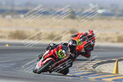 media/Dec-08-2024-CVMA (Sun) [[267e5a7075]]/Race 2-Amateur Supersport Open/